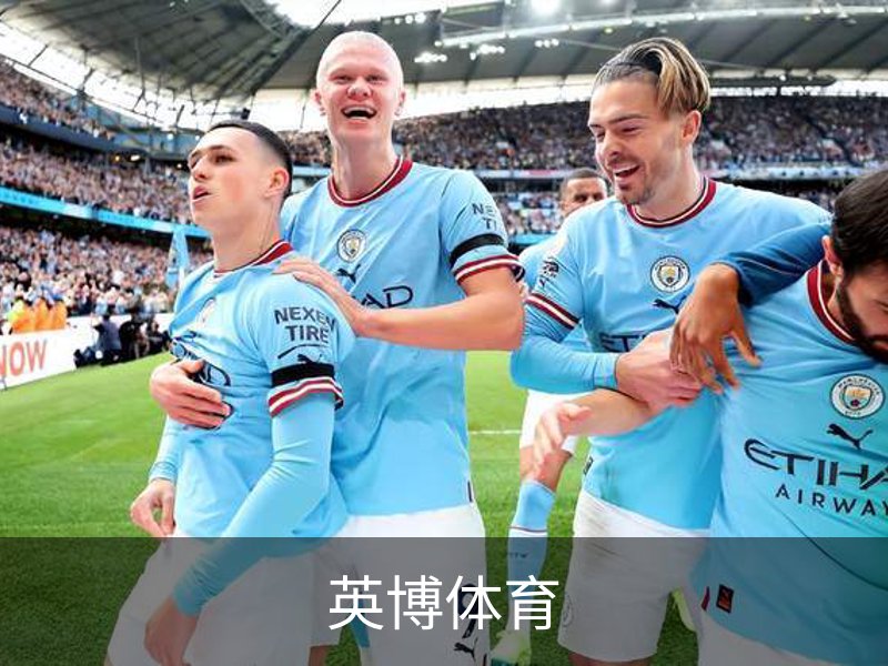 了解英博体育